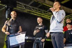 IMG_3624-signed-Folsom