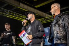 IMG_3627-signed-Folsom