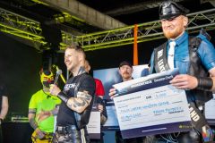 IMG_3634-signed-Folsom