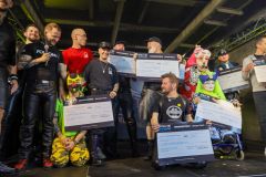 IMG_3640-signed-Folsom