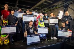 IMG_3641-signed-Folsom