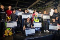 IMG_3642-signed-Folsom