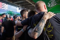 IMG_3655-signed-Folsom