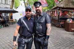 1-IMG_1385