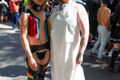 15-IMG_1434