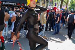 16-IMG_1437