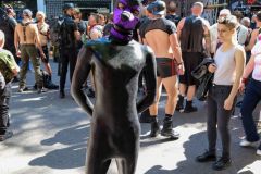 17-IMG_1440