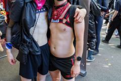18-IMG_1443