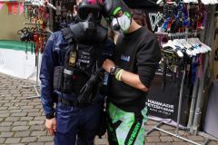 2-IMG_1386