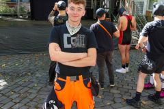 20-IMG_1457