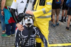 21-IMG_1467