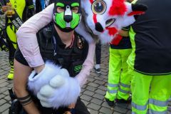 22-IMG_1475