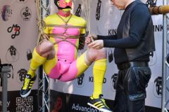 28-IMG_1502