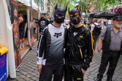 3-IMG_1389