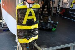 30-IMG_1504