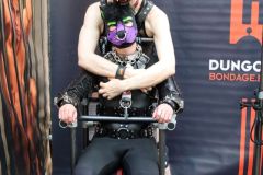 38-IMG_1525