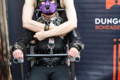 39-IMG_1526