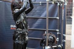40-IMG_1527