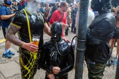 44-IMG_1539