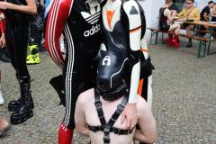 50-IMG_1572