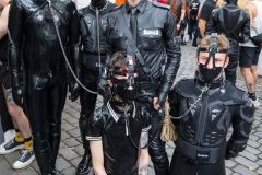 53-IMG_1581