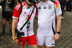 54-IMG_1594