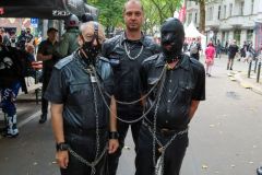 6-IMG_1393