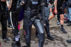 60-IMG_1624