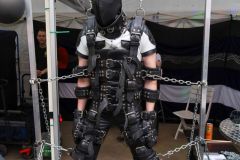 69-IMG_1675