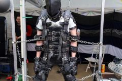 70-IMG_1676