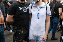74-IMG_1701