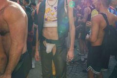 80-IMG_1748