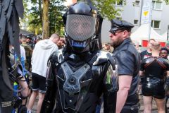 83-IMG_1757