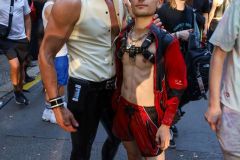 84-IMG_1767