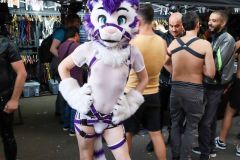 90-IMG_1807