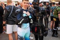 91-IMG_1810
