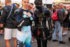 92-IMG_1811