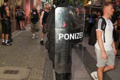 95-IMG_1821