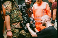 HR_-FOLSOM-europe-2025_by_Gaetan-Dubroca_01