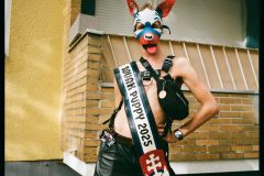 HR_-FOLSOM-europe-2025_by_Gaetan-Dubroca_02