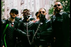 HR_-FOLSOM-europe-2025_by_Gaetan-Dubroca_03