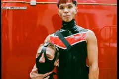 HR_-FOLSOM-europe-2025_by_Gaetan-Dubroca_05