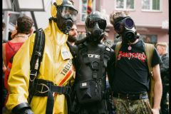 HR_-FOLSOM-europe-2025_by_Gaetan-Dubroca_06