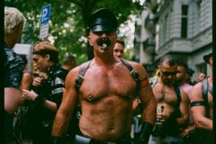 HR_-FOLSOM-europe-2025_by_Gaetan-Dubroca_07