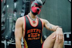 HR_-FOLSOM-europe-2025_by_Gaetan-Dubroca_08