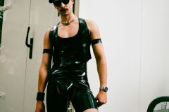 HR_-FOLSOM-europe-2025_by_Gaetan-Dubroca_10