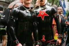 HR_-FOLSOM-europe-2025_by_Gaetan-Dubroca_11