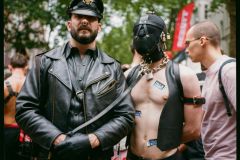 HR_-FOLSOM-europe-2025_by_Gaetan-Dubroca_12