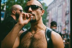 HR_-FOLSOM-europe-2025_by_Gaetan-Dubroca_13