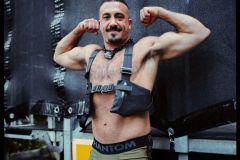 HR_-FOLSOM-europe-2025_by_Gaetan-Dubroca_14